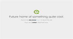 Desktop Screenshot of karno.org